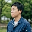 筆者